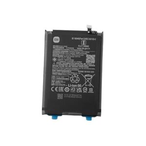Xiaomi POCO C40 Batteri