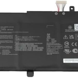 ASUS Batteri B31N1726 4240mAh / 48Wh / 11.4V / 3 celler