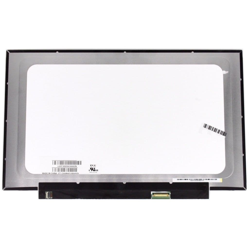 ACER LCD Panel 14" FHD NGL EDP