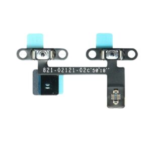 iPad Mini 5 7.9" 2019 Volymknappsflexkabel