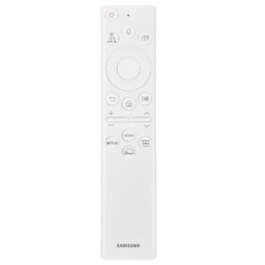 Samsung Original TV-fjärrkontroll BN59-01391M
