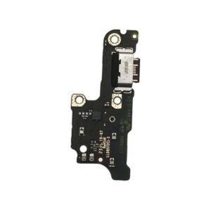 Xiaomi Redmi 13C NFC/POCO C65 Laddport med flexkabel