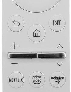 Samsung Smart Control 2020 Original Fjärrkontroll BN59-01330P