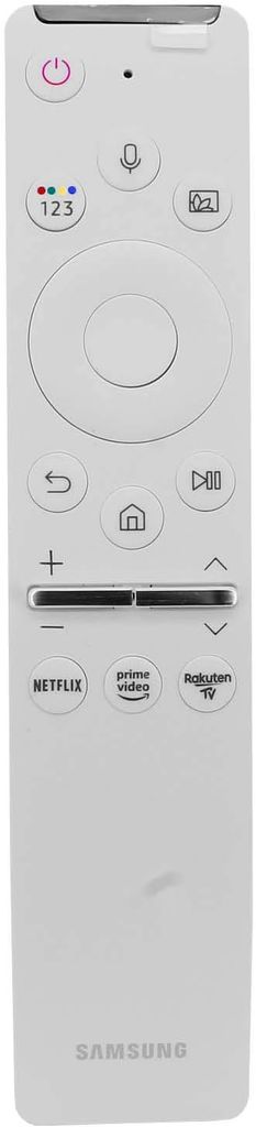 Samsung Smart Control 2020 Original Fjärrkontroll BN59-01330P