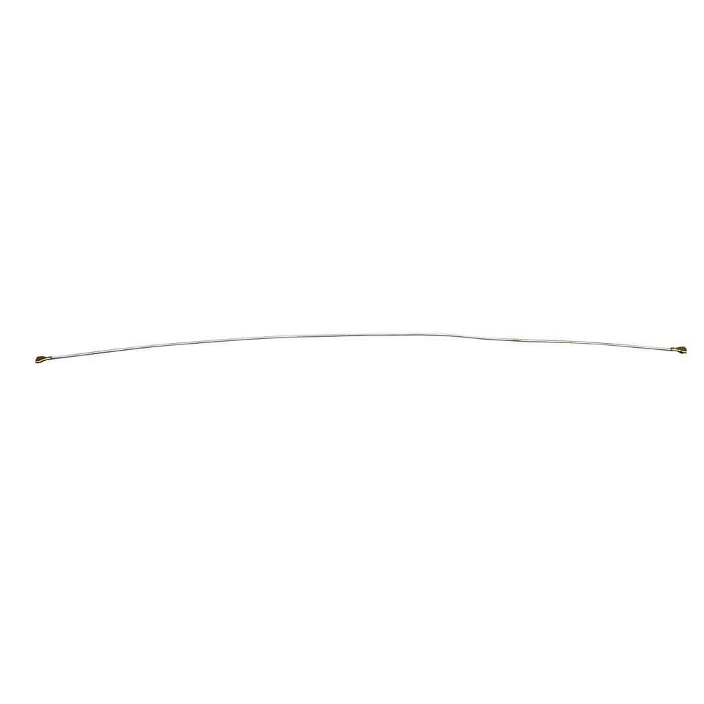 Motorola Edge 60 RF-kabel - Blå