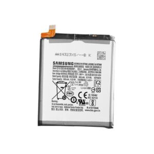 Samsung Galaxy S20 Ultra Batteri - Original