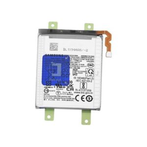 Samsung Galaxy Z Flip5 Batteri