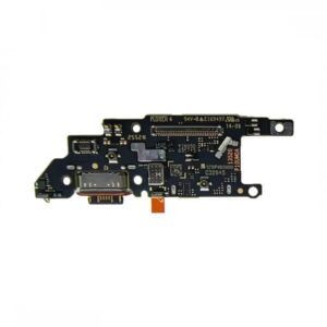 Xiaomi POCO X8 Pro Max (5G) Laddkort