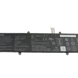 ASUS Batteri B31N1911 3640mAh / 42Wh / 11.5V / 3 celler
