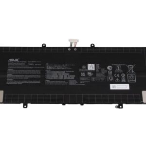 Asus UX393EA BATTERY (COS POLY/C41N1904)