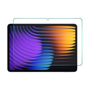 ENKAY HAT PRINCE Xiaomi Pad 7 Skärmskydd, 9H, 2,5D, 0,33mm