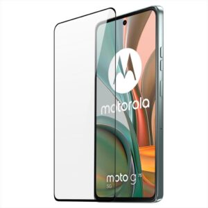 DUX DUCIS Motorola Moto G75 5G Skärmskydd 0.33, 2,5D