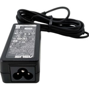 ASUS Nätadapter 40W 19V 3-stift