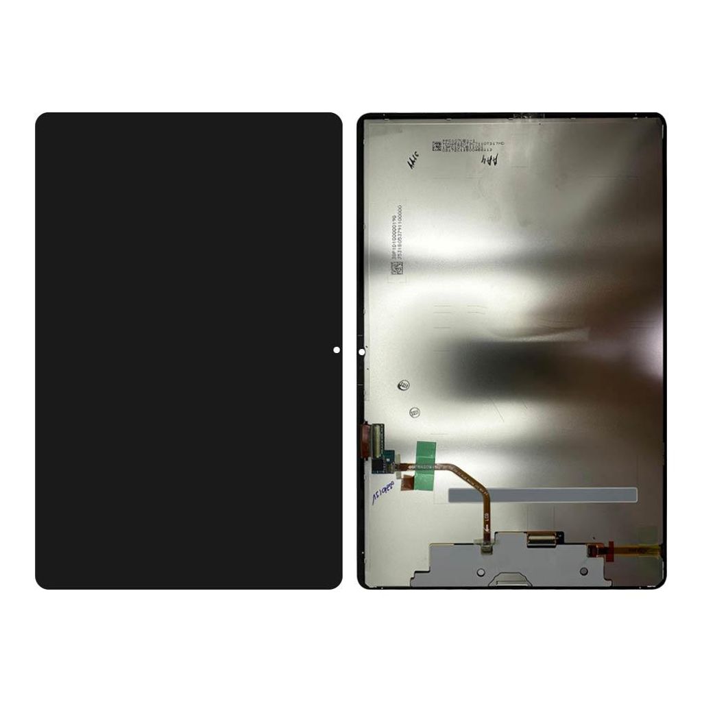 Samsung Galaxy Tab S10 FE Plus LCD-skärm Original