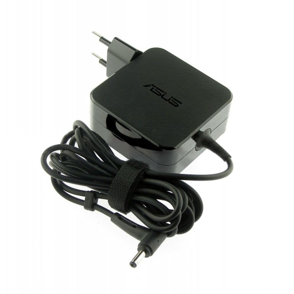 ASUS AC-adapter 33W / 19V / 1.75A / 4mm / EU