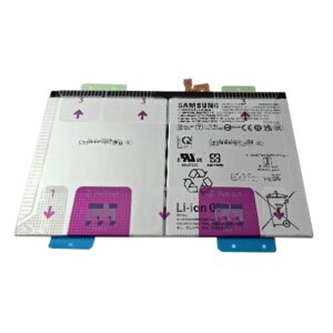 Samsung Galaxy Tab S10 FE Plus Batteri EB-BX828ABE Original
