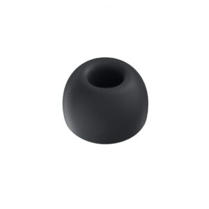 Samsung Galaxy Buds3 FE Gummi Öronpropp, 1st - MEDIUM