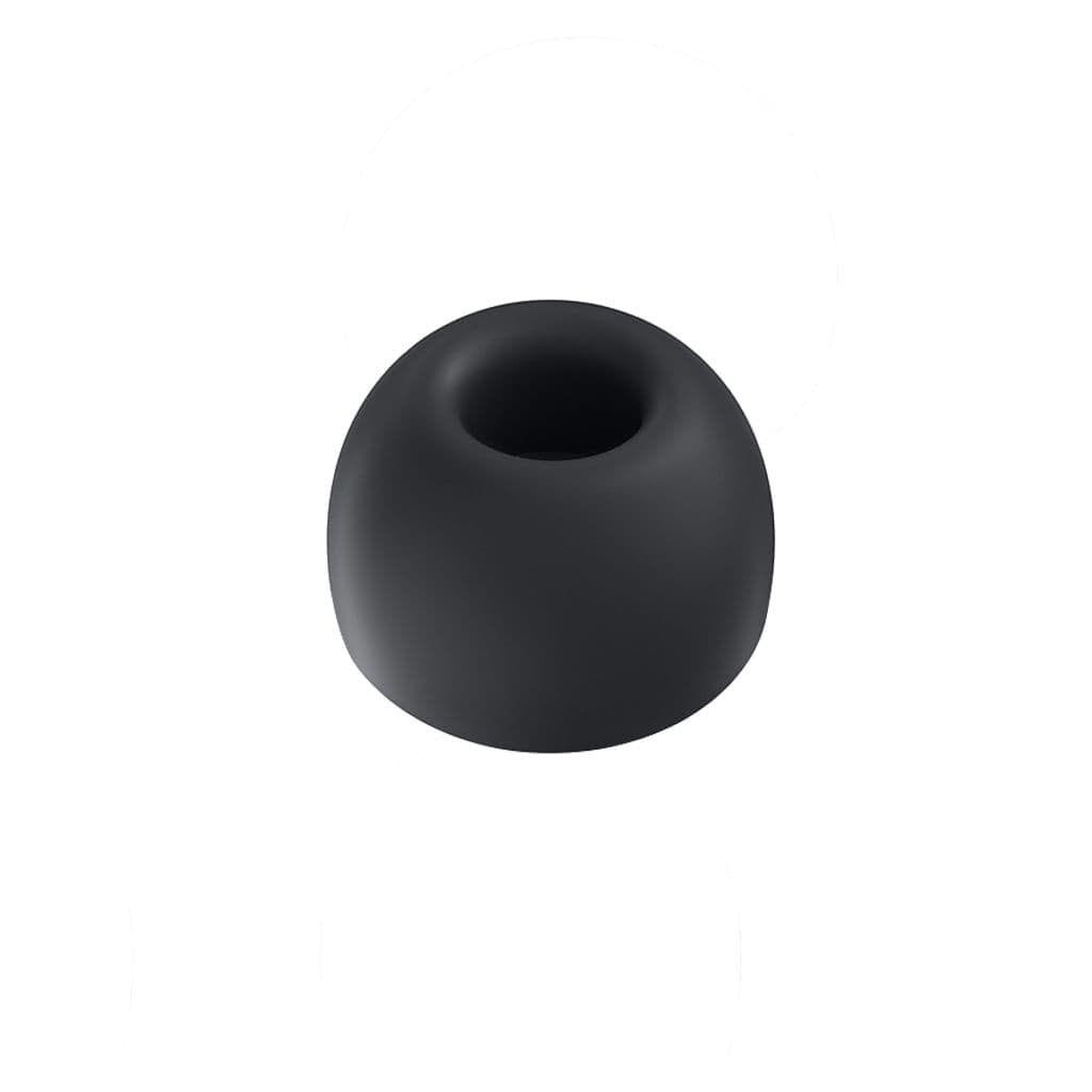 Samsung Galaxy Buds3 FE Gummi Öronpropp, 1st - MEDIUM