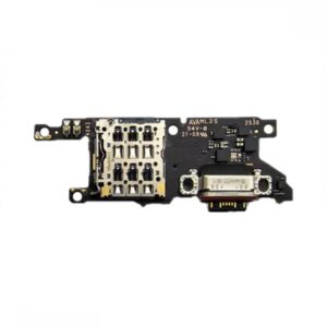 Xiaomi POCO F8 Pro Laddport
