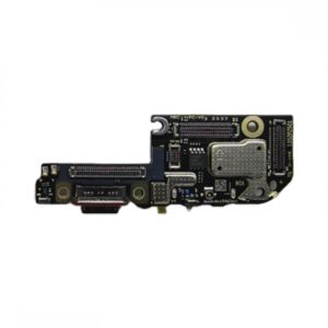 Xiaomi POCO F8 Ultra 5G Laddkort