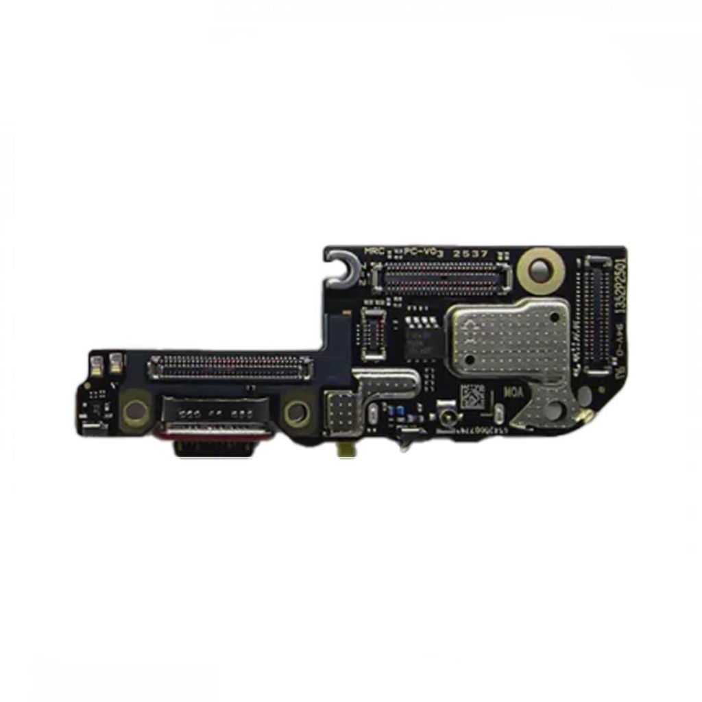 Xiaomi POCO F8 Ultra 5G Laddkort