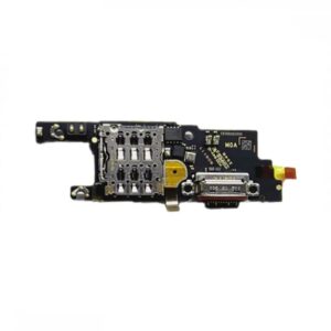 Xiaomi Mi 17 Ultra Laddport