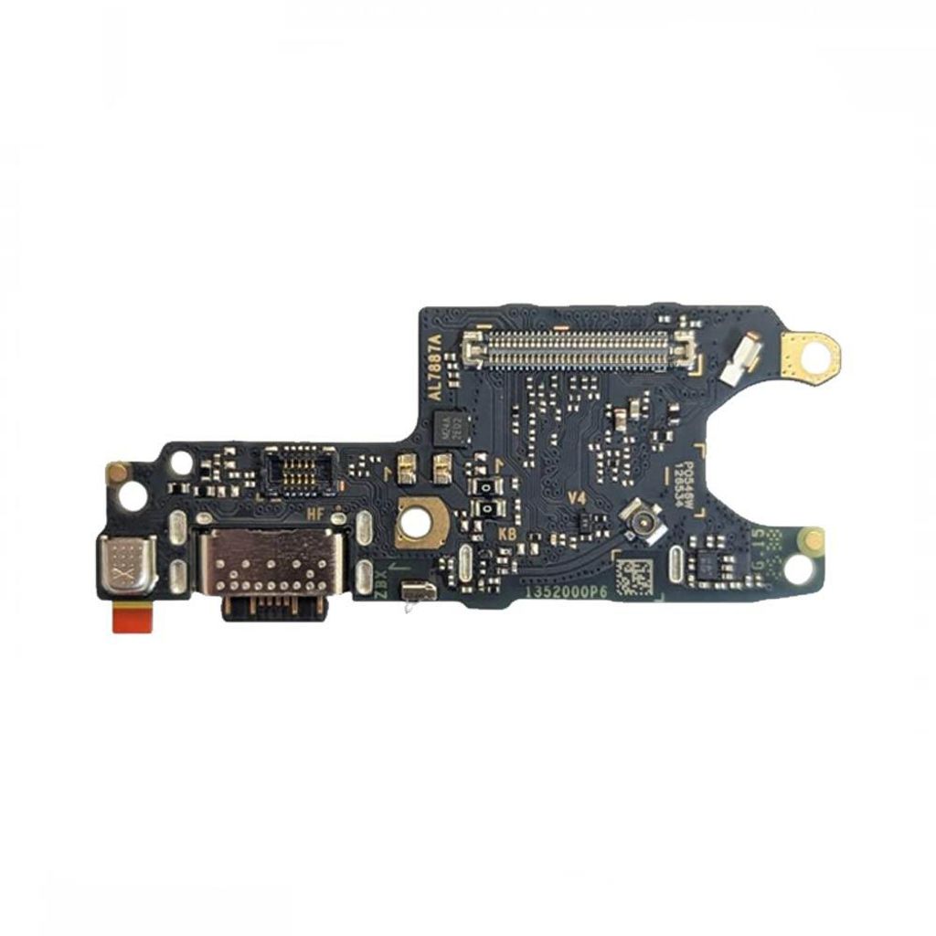 Xiaomi Redmi Note 15 Pro (4G) Laddkort