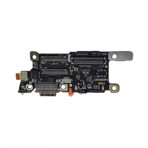 Xiaomi Mi 17 (5G) Laddkort