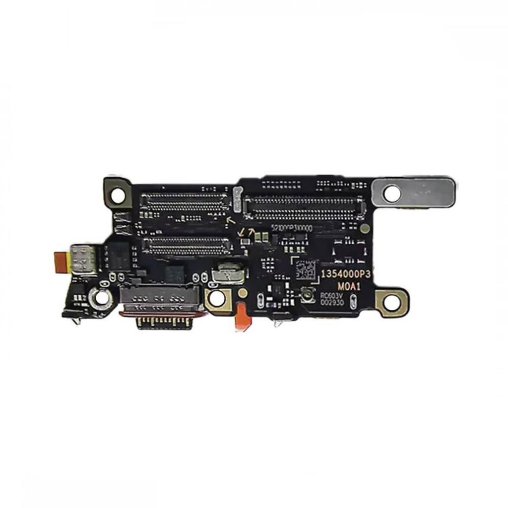 Xiaomi Mi 17 (5G) Laddkort