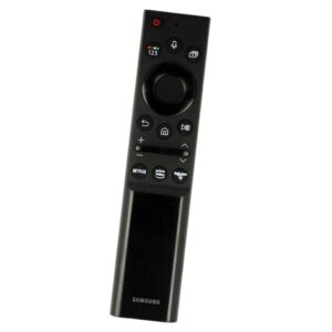 Samsung Smart Control 2021 Fjärrkontroll - Original