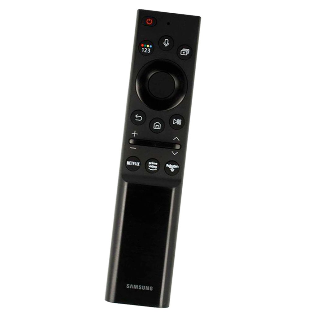 Samsung Smart Control 2021 Fjärrkontroll - Original