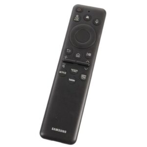 Samsung TV Fjärrkontroll Eco Smart 2026 BN59-01519G