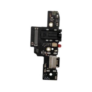 Xiaomi Redmi Note 11S 5G Underkort K16B-GL