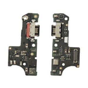 Motorola Moto G14 XT2341 Laddkontakt