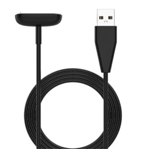 Fitbit Charge 5 Smartwatch-laddare