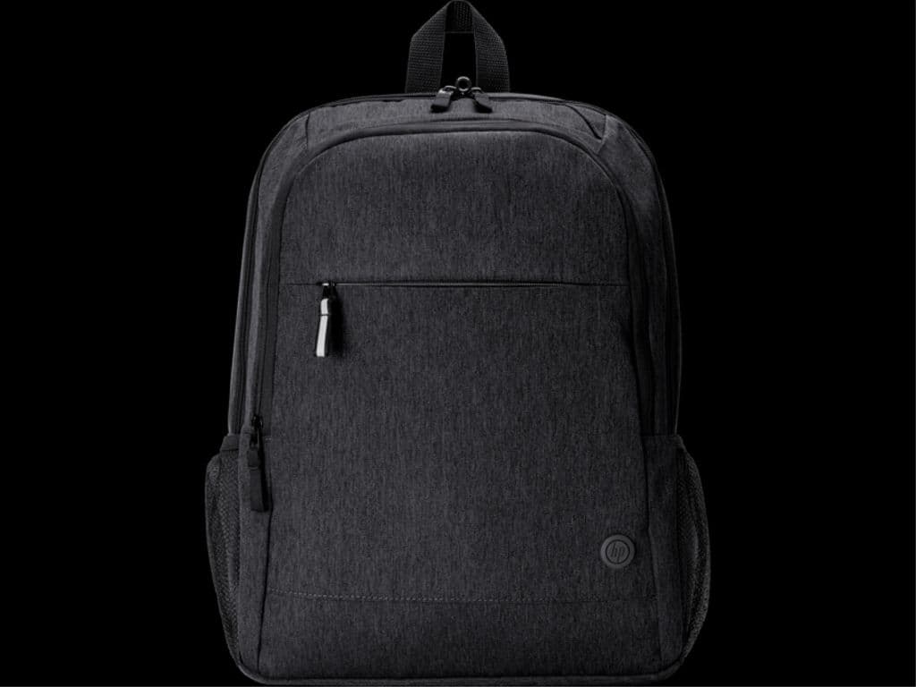 HP Prelude Pro 15.6" Recycled Laptop Ryggsäck