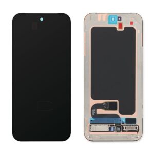 Google Pixel 10 LCD Skärm Original