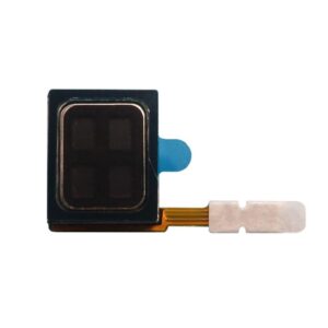 Motorola Moto G14 Mottagare