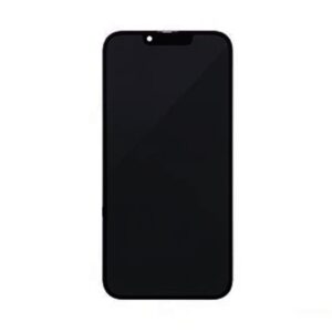 iPhone 13 Pro Max Original LCD-skärm - Diagnostic Pass