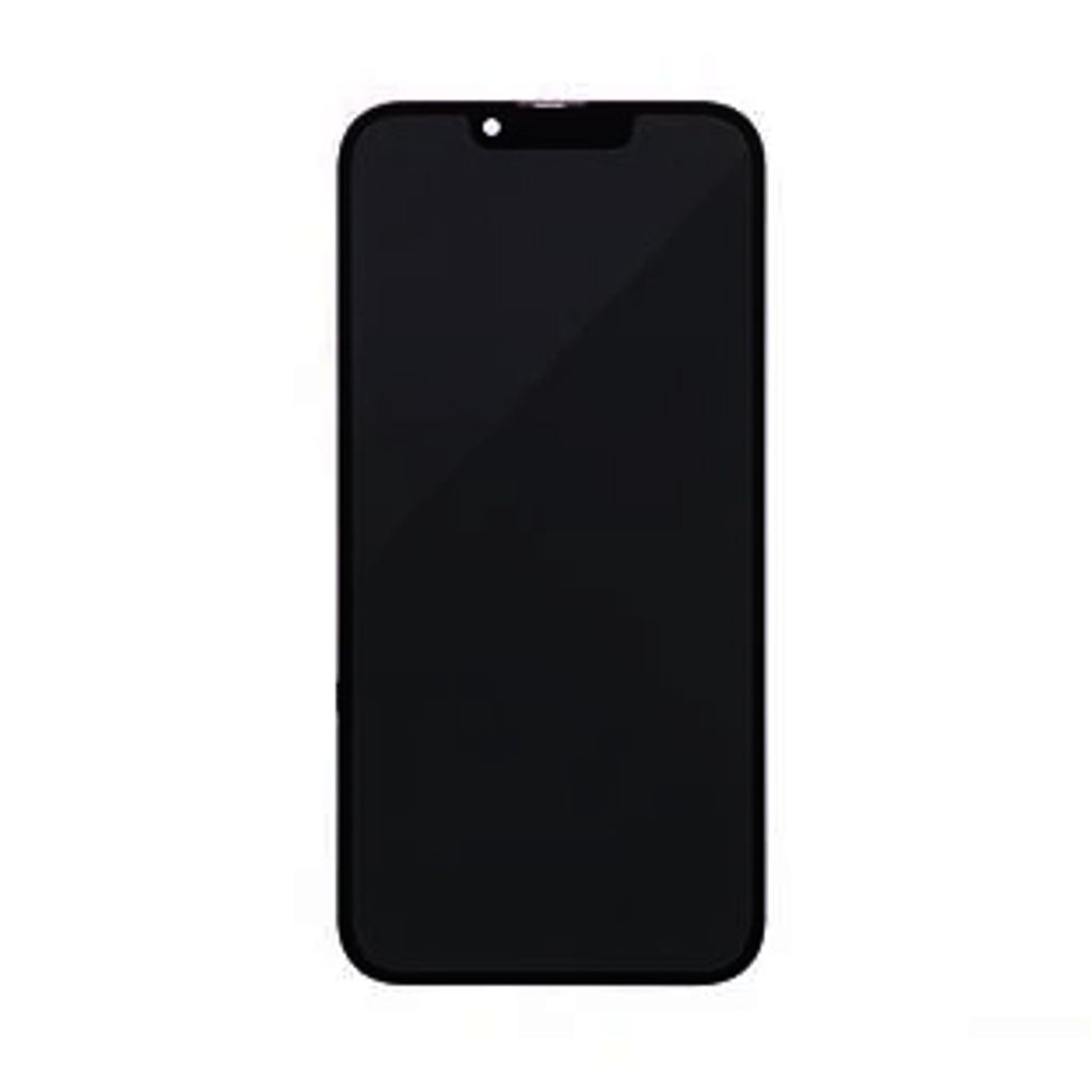 iPhone 13 Pro Max Original LCD-skärm - Diagnostic Pass