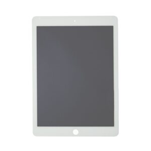 iPad Mini 4 skärm original - Vit