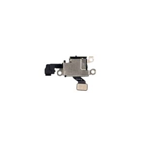 iPhone 16e Bluetooth-flexkabel