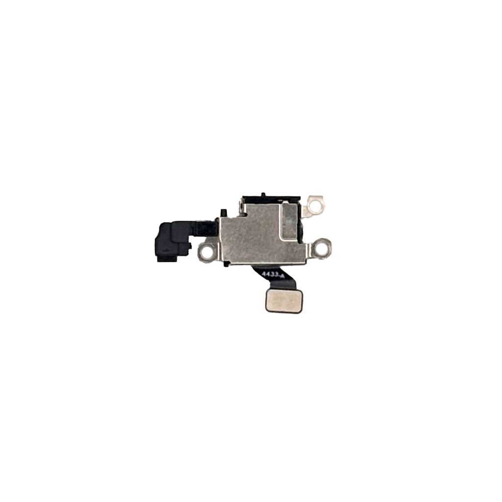 iPhone 16e Bluetooth-flexkabel