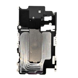 iPhone 17 Pro Max Kylfläns (vapor chamber)