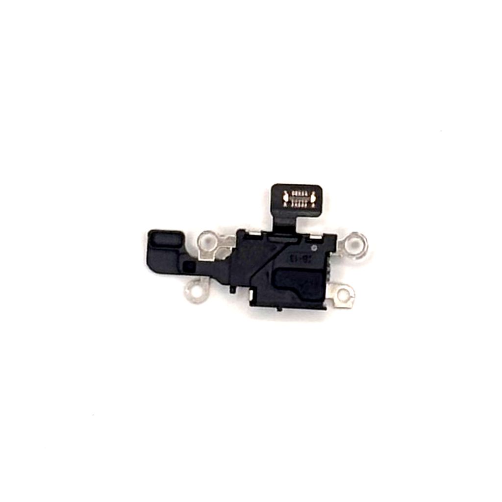 iPhone 17 Laddportssensormodul