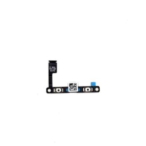 Apple iPad Air 13" 6th Gen Volymknapp Flexkabel