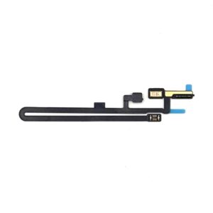 iPad Air 13" 6th Gen (2024) Sensorflexkabel
