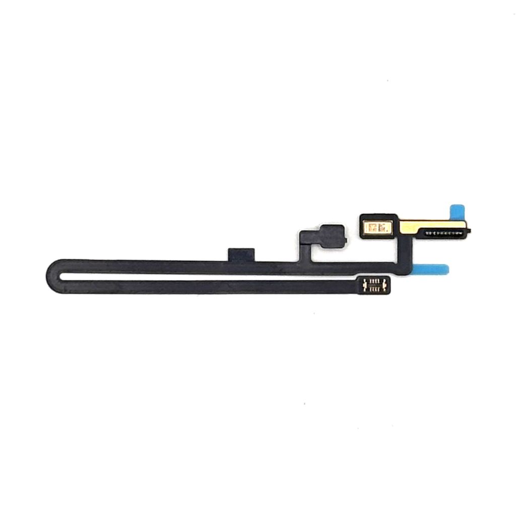 iPad Air 13" 6th Gen (2024) Sensorflexkabel