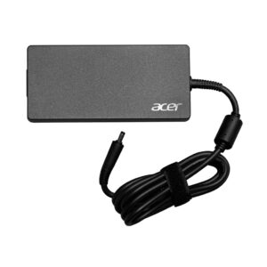 Acer Delta nätadapter 330W