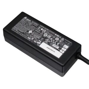 Acer AC Adapter 65W 19V